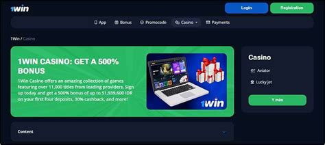 Philipines Finest: Betting Options On The Official Website Of .